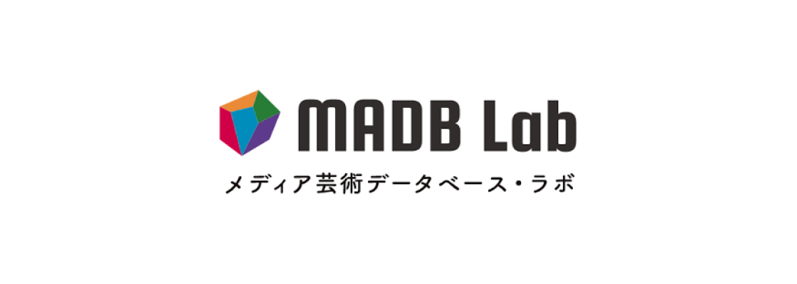 MAOB Lab